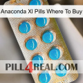 Anaconda Xl Pills Where To Buy new09